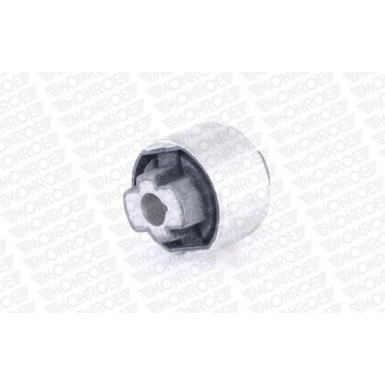 MONROE Lagerung, Lenker | L10828