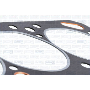 AJUSA Dichtung, Zylinderkopf 10079100