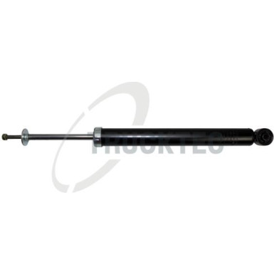 TRUCKTEC AUTOMOTIVE Federungsdämpfer TRUCKTEC AUTOMOTIVE Federungsdämpfer