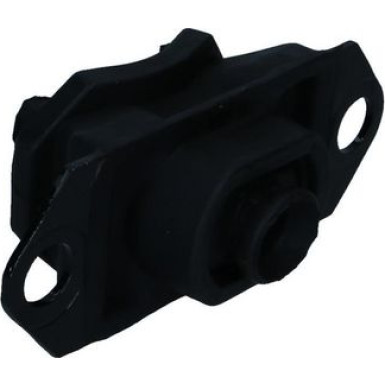 KAMOKA Lagerung, Motor