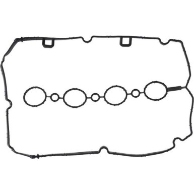 KAMOKA Zylinderkopfhaube 7170027