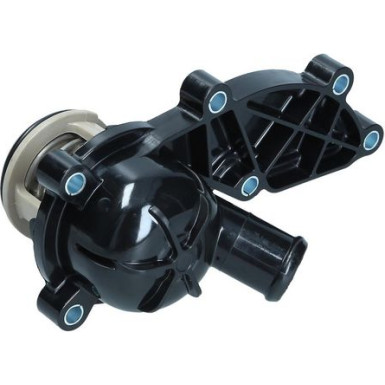 KAMOKA Thermostat, Kühlmittel 7710186