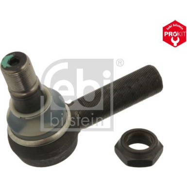 FEBI BILSTEIN Lenkstift