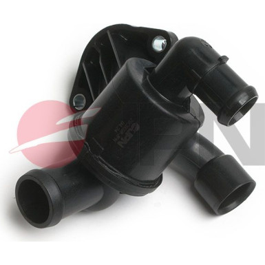 JPN Thermostat, Kühlmittel JPN Thermostat, Kühlmittel