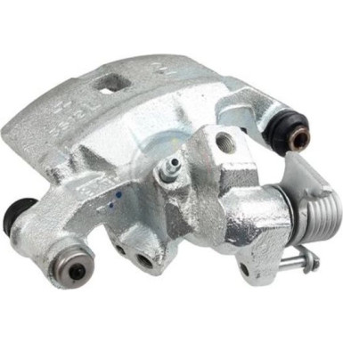 721421 Bremssattel 721421 Bremssattel