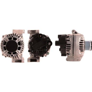 228151902 Generator 228151902 Generator