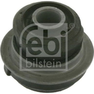 Lagerbuchse, Querlenker Db P. W124 88-95 /W201 88-93 | 8562