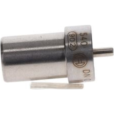 Einspritzdüse | CITROEN,PEUGEOT | 0 434 250 157 Einspritzdüse | CITROEN,PEUGEOT | 0 434 250 157