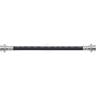 A.B.S. Bremsschlauch | SL 1026