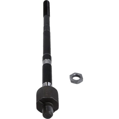 22250 02 Axialgelenk, Spurstange