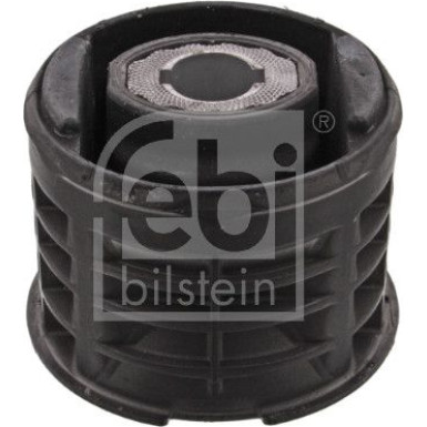 FEBI BILSTEIN Stiller Block 36717