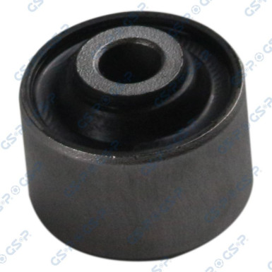 GSP Lagerung, Lenker 514887