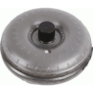 0700 374 901 Drehmomentwandler