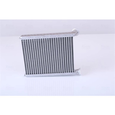 Heizkühler PKW | Renault Clio IV 13 | 73345