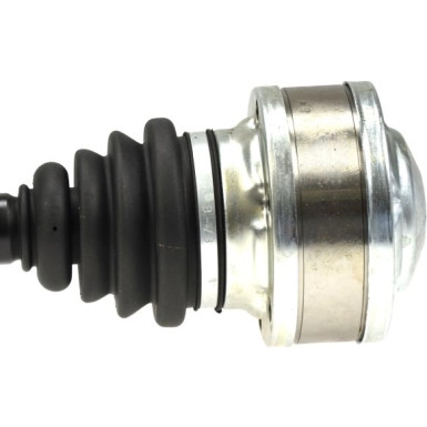 Antriebswelle VA li | ALFA 147 1.9 JTD 01 - 10 | 23794