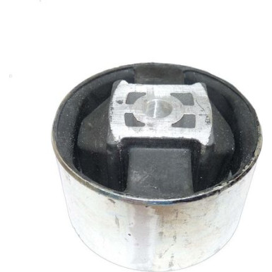 CORTECO Motoraufhängung 49368733