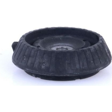 VKDA 40401T Wälzlager, Federbeinstützlager Set | FORD Fiesta,Ka,Puma 95 | MK126