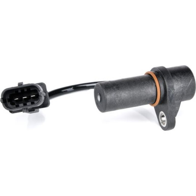 0 281 002 513 Impulsgeber, Kurbelwelle 0 281 002 513 Impulsgeber, Kurbelwelle