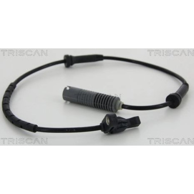 8180 11101 Sensor, Raddrehzahl