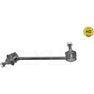 Stabilisator HA re (HD) JAGUAR F-Type,S-Type,XF,XJ,XJ 98 MEYLE-HD: Better than OE 18-16 060 0001/HD