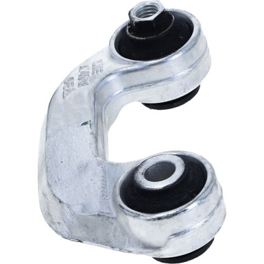 Stabilisator re | AUDI,SEAT | 25858 02 Stabilisator re | AUDI,SEAT | 25858 02