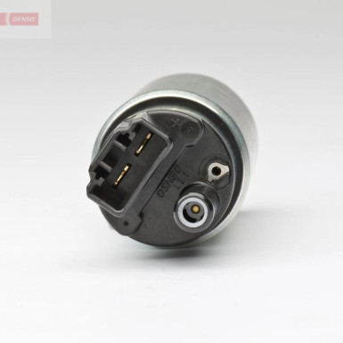 Kraftstoffpumpe | TOYOTA Corolla,Yaris 92 | DFP-0103