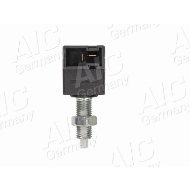 Bremslichtschalter | HYUN i10,i20,i30,i40,Tucson,KIA 97 | 57300