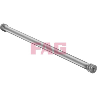FAHRWERKSFEDER | 812000110