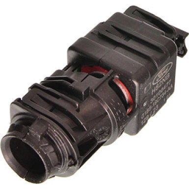 Temperatursensor Int. Ford Focus 11 | 2030991