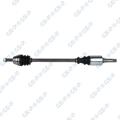 GSP Antriebswelle 210089