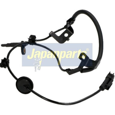 Sensor, Raddrehzahl ABS-554