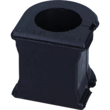 Lagerung, Stabilisator | 72-3917