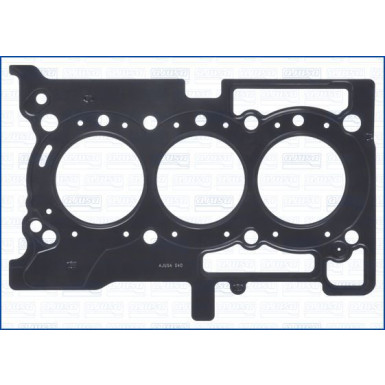 10220100 Dichtung, Zylinderkopf MULTILAYER STEEL
