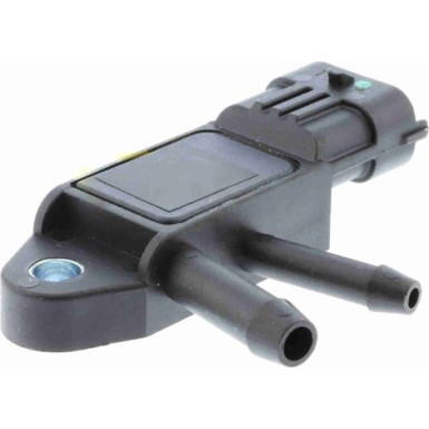 VEMO Sensor, Abgasdruck | V38-72-0126