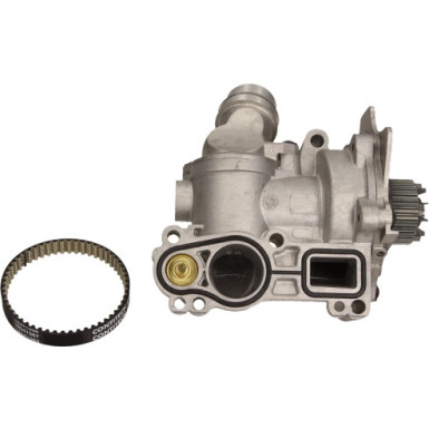 Wasserpumpe + Zahnriemensatz | CT1143WP2 Wasserpumpe + Zahnriemensatz | CT1143WP2