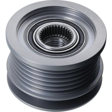 Generatorfreilauf | 588071