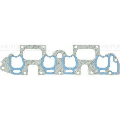 71-28631-00 Dichtung, Ansaugkrümmer