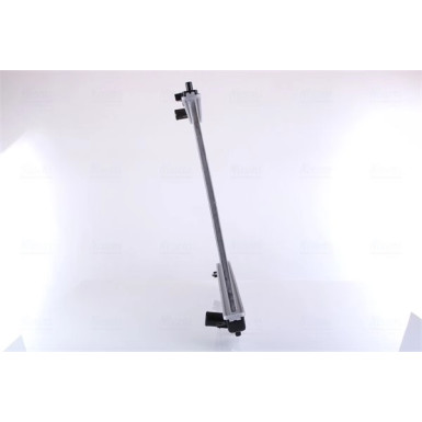 Wasserkühler PKW | MITSUBISHI Pajero IV | 628959
