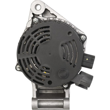 VALEO Generator 200057 VALEO CORE-FLEX