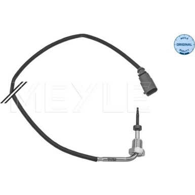 Sensor, Abgastemperatur | 1148000260