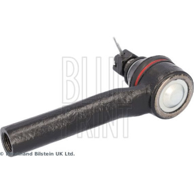 Gelenk - Lenkung Toyota Landcruiser 02- Le/Pr | ADT387156