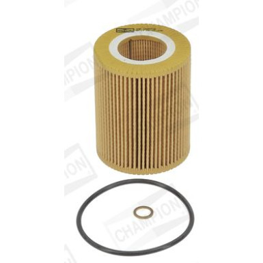 CHAMPION Ölfilter | COF100573E