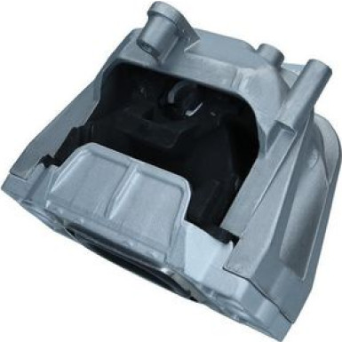 KAMOKA Lagerung, Motor KAMOKA Lagerung, Motor