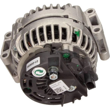 2251492002 Generator 2251492002 Generator