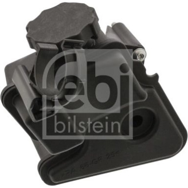 Ausgleichsbehälter, Hydrauliköl-Servolenkung | 47203
