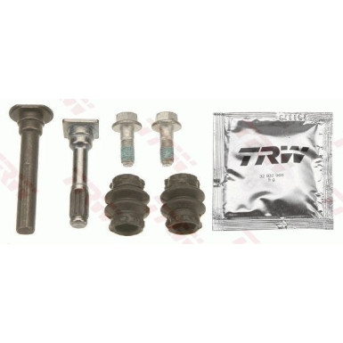 Bremssattel Rep Satz | CITROEN C8 02 | ST1526