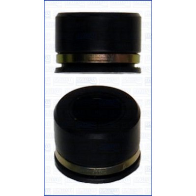 12012300 Dichtring, Ventilschaft