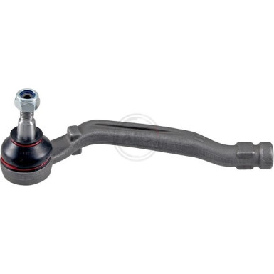 A.B.S. Lenkstift 231024 A.B.S. Lenkstift 231024