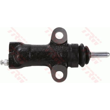 TRW Kupplungszylinder PJD760