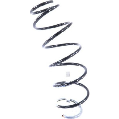 MONROE Fahrwerksfeder SE2346